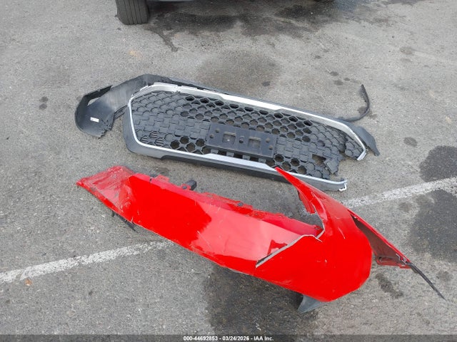 KIA SOUL LX 2023 KNDJ23AU9P7189413 Image 12