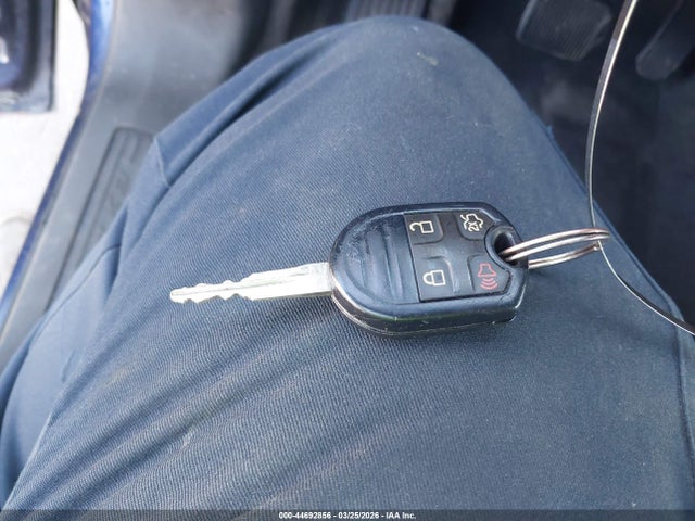 Продажа на аукционе авто 2011 Ford Explorer Xlt, vin: 1FMHK7D83BGA64805, номер лота: 44692856