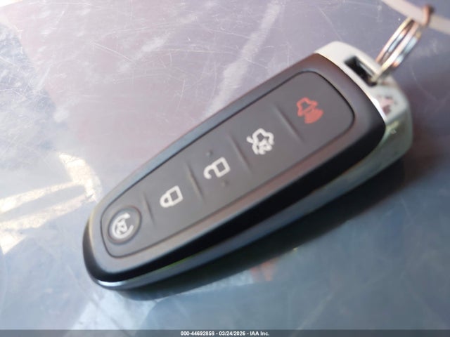 Продаж на аукціоні авто 2014 Ford Taurus Limited, vin: 1FAHP2J8XEG146358, номер лоту: 44692858