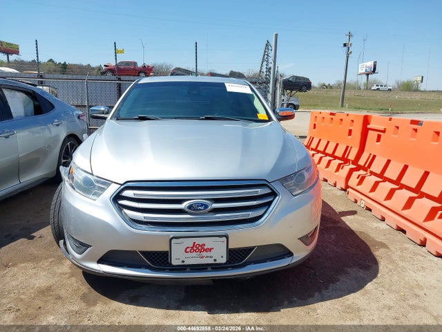 Продаж на аукціоні авто 2014 Ford Taurus Limited, vin: 1FAHP2J8XEG146358, номер лоту: 44692858