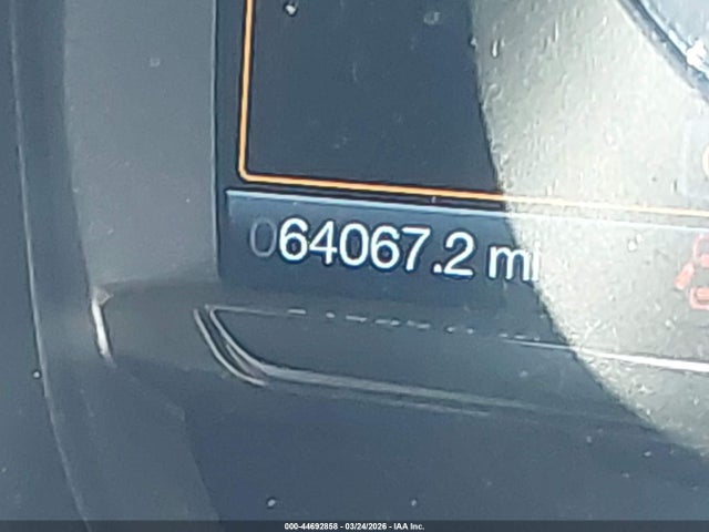Продаж на аукціоні авто 2014 Ford Taurus Limited, vin: 1FAHP2J8XEG146358, номер лоту: 44692858