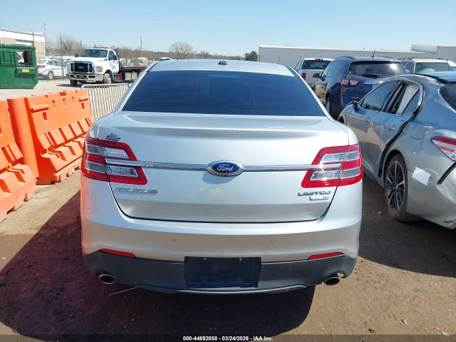 Продаж на аукціоні авто 2014 Ford Taurus Limited, vin: 1FAHP2J8XEG146358, номер лоту: 44692858
