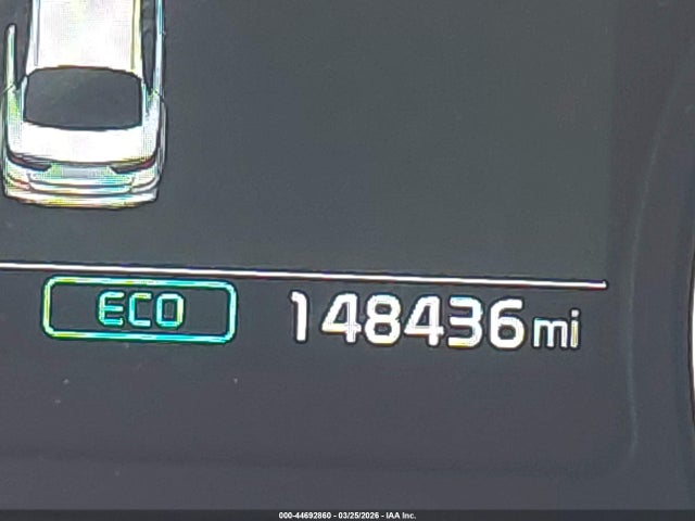 5XXGV4L28KG286542 KIA Optima Sx Turbo