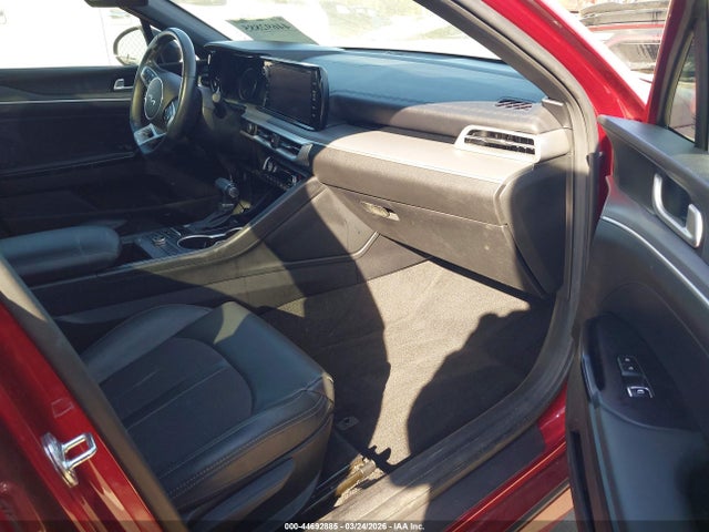 Aukcja sprzedaży 2023 Kia K5 Gt-line, vin: 5XXG64J25PG224085, numer aukcji: 44692885