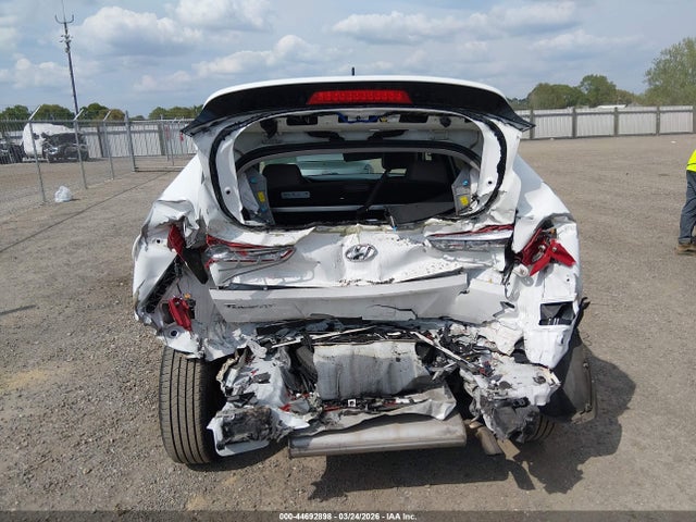 2018 Hyundai Tucson Se მანქანა იყიდება აუქციონზე, vin: KM8J23A49JU694386, აუქციონის ნომერი: 44692898