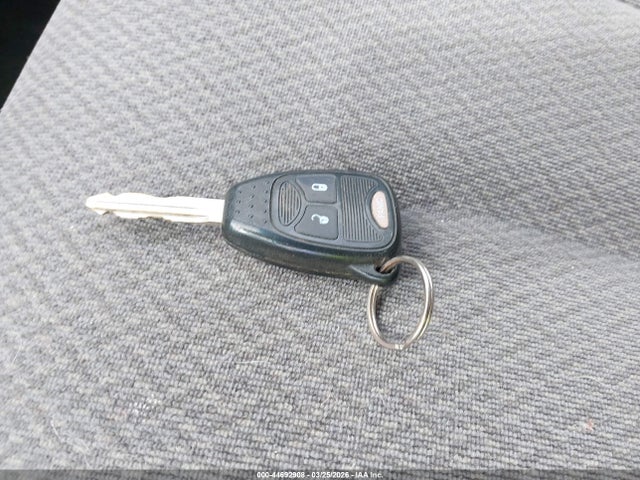 Продажа на аукционе авто 2007 Dodge Grand Caravan Se, vin: 1D4GP24R27B184440, номер лота: 44692908