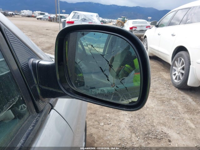 Продажа на аукционе авто 2007 Dodge Grand Caravan Se, vin: 1D4GP24R27B184440, номер лота: 44692908
