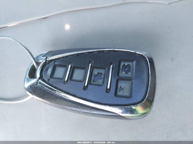 Chevrolet EQUINOX LT 2019 3GNAXJEVXKS618603 Image 11