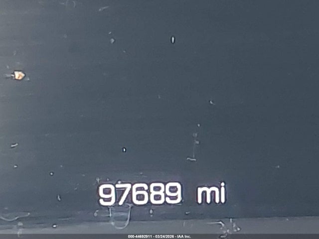 Chevrolet EQUINOX LT 2019 3GNAXJEVXKS618603 Image 16