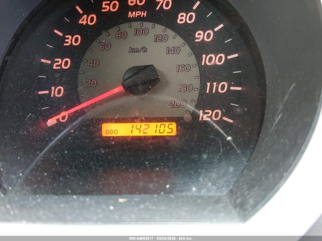 Aukcja sprzedaży 2009 Toyota Tacoma Base V6, vin: 3TMLU42N69M034701, numer aukcji: 44692917