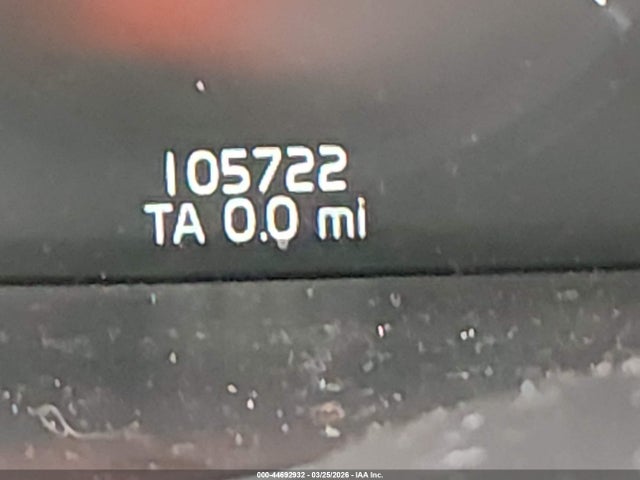 LVYA22MK4LP175457 Volvo S90 T6 Momentum