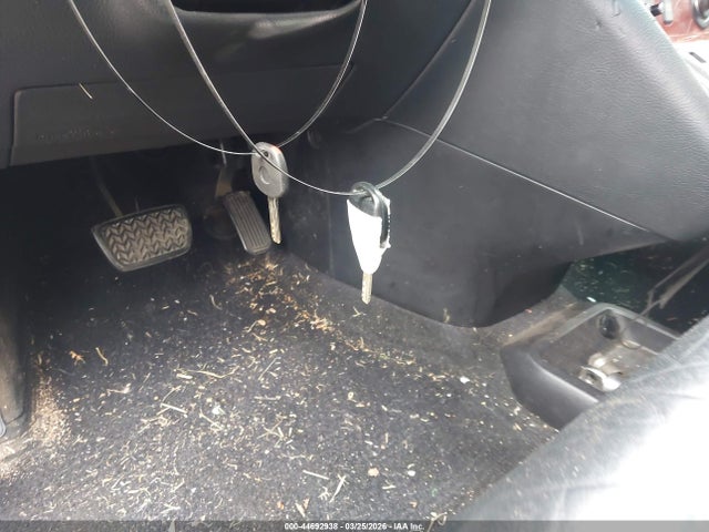 Продажа на аукционе авто 2007 Lexus Rx 400h, vin: JTJHW31U372032053, номер лота: 44692938