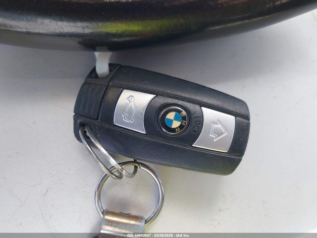 Aukcja sprzedaży 2013 Bmw X5 Xdrive35i/xdrive35i Premium/xdrive35i Sport Activity, vin: 5UXZV4C58D0E05750, numer aukcji: 44692947
