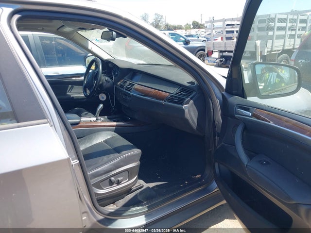 Aukcja sprzedaży 2013 Bmw X5 Xdrive35i/xdrive35i Premium/xdrive35i Sport Activity, vin: 5UXZV4C58D0E05750, numer aukcji: 44692947