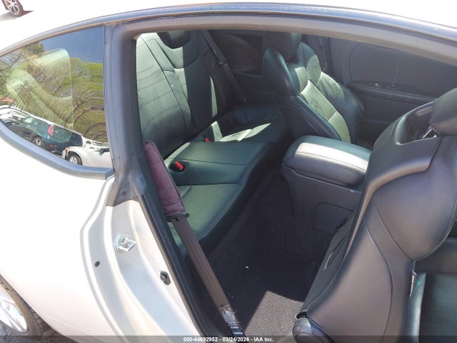 2011 HYUNDAI GENESIS KMHHU6KH4BU062165 Photo 7
