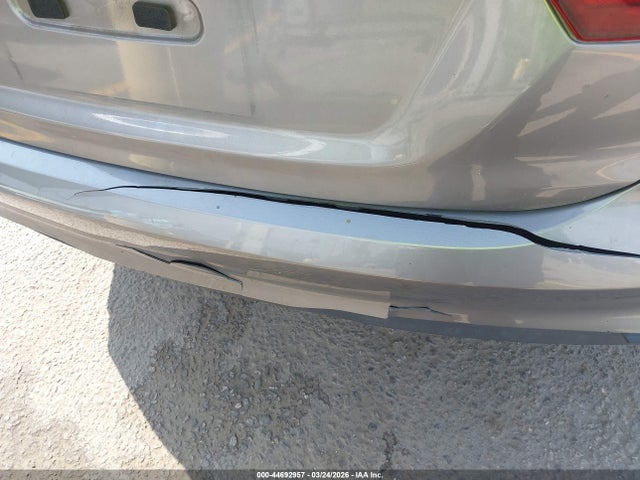 3KPF24AD6PE637070 KIA Forte Lxs