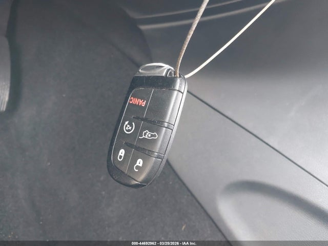 2021 Jeep Grand Cherokee Laredo X 4x2 მანქანა იყიდება აუქციონზე, vin: 1C4RJEAG0MC680600, აუქციონის ნომერი: 44692962
