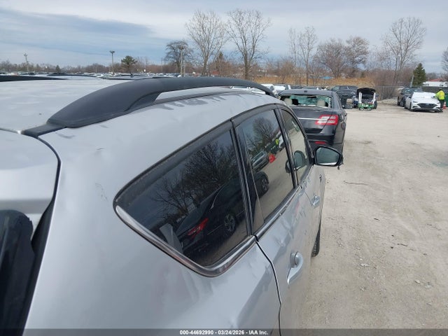 Продаж на аукціоні авто 2017 Ford Escape Se, vin: 1FMCU0GDXHUA89683, номер лоту: 44692990