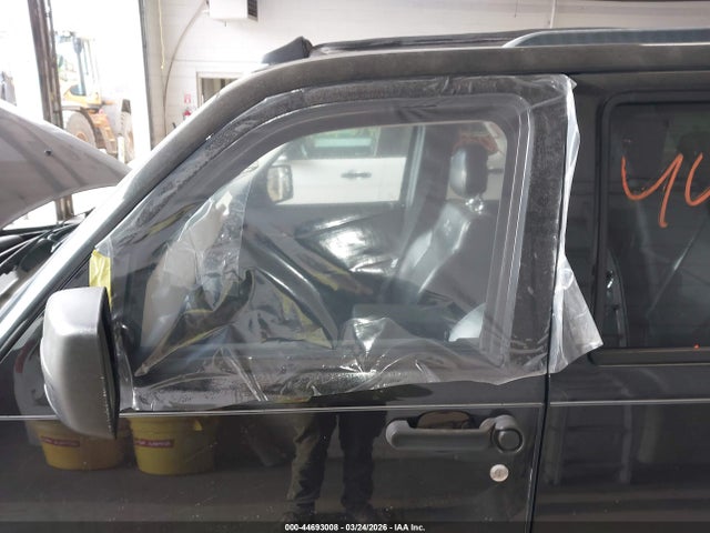Aukcja sprzedaży 2012 Jeep Liberty Sport, vin: 1C4PJMAK1CW169562, numer aukcji: 44693008