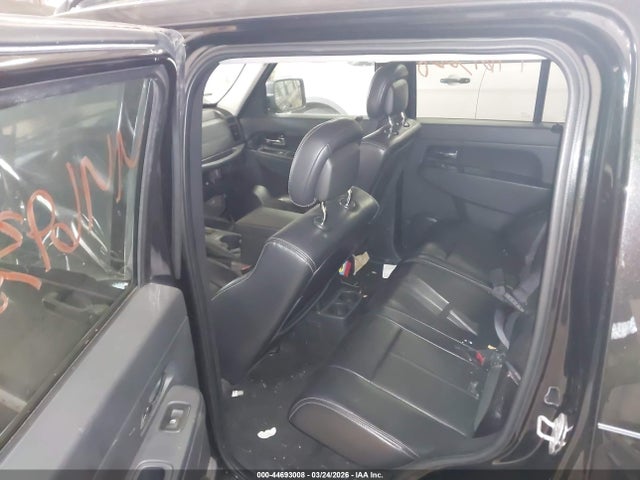 Aukcja sprzedaży 2012 Jeep Liberty Sport, vin: 1C4PJMAK1CW169562, numer aukcji: 44693008