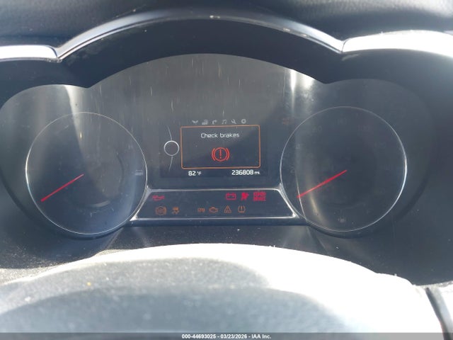 KIA Optima Hybrid Ex 2015 KNAGN4AD9F5080674 Image 7