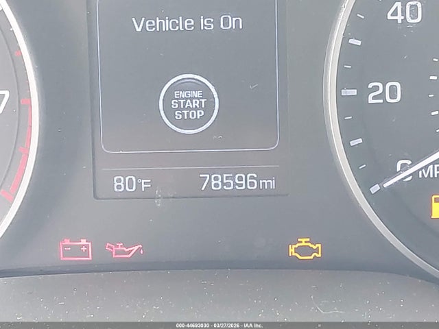 Hyundai Elantra Value Edition 2018 5NPD84LF7JH354765 Image 15