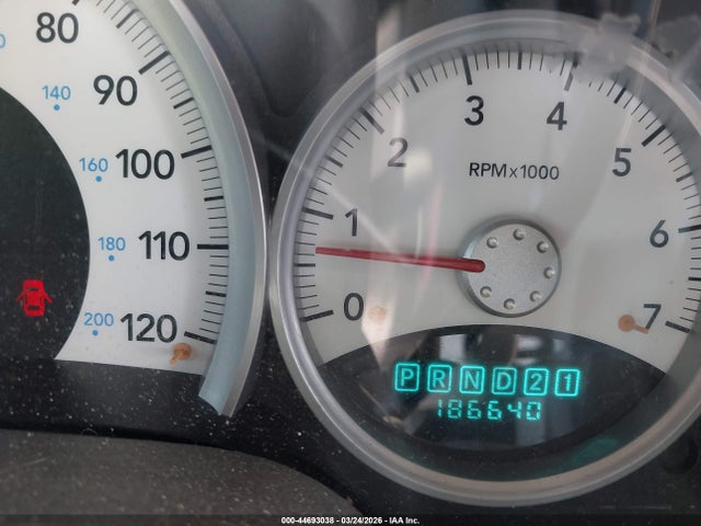 Продажа на аукционе авто 2005 Dodge Dakota Laramie, vin: 1D7HE58N95S138218, номер лота: 44693038