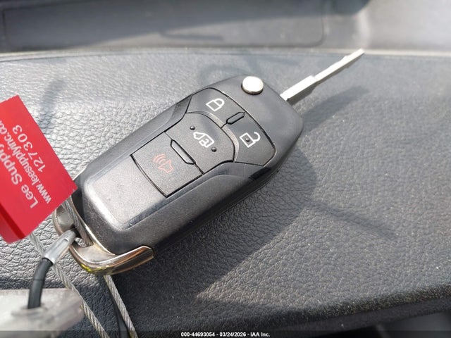 1FBAX2YG5SKA07860 Ford Transit-350 Passenger Van Xlt