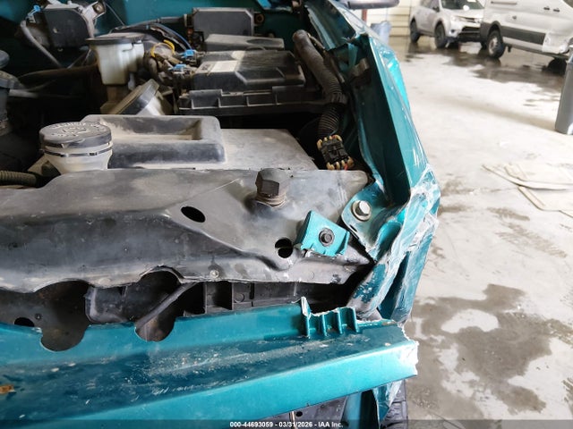 Aukcja sprzedaży 1996 Gmc Sierra K1500, vin: 1GTEK19R6TE540094, numer aukcji: 44693059