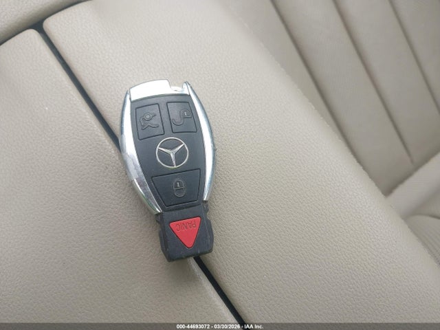 Продажа на аукционе авто 2012 Mercedes-benz E 550 4matic, vin: WDDHF9BB7CA526439, номер лота: 44693072