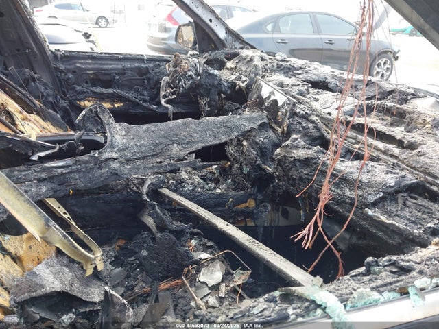 44693073 :رقم المزاد ، 5UXKR2C54F0H38234 vin ، 2015 Bmw X5 Sdrive35i مزاد بيع