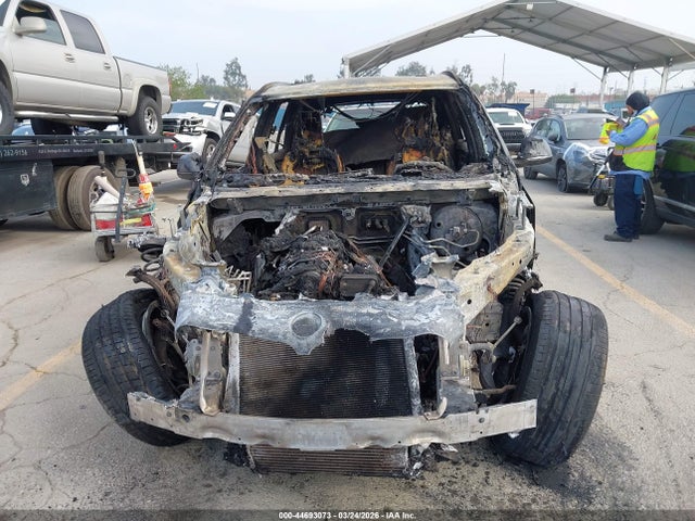 44693073 :رقم المزاد ، 5UXKR2C54F0H38234 vin ، 2015 Bmw X5 Sdrive35i مزاد بيع