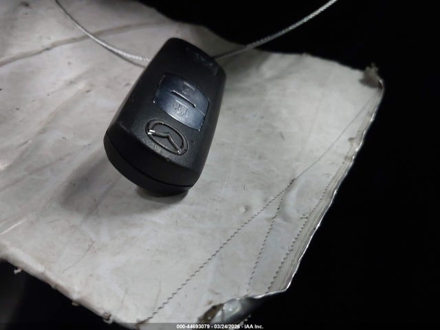 2019 MAZDA CX-3 JM1DKDB74K1449806 Photo 10