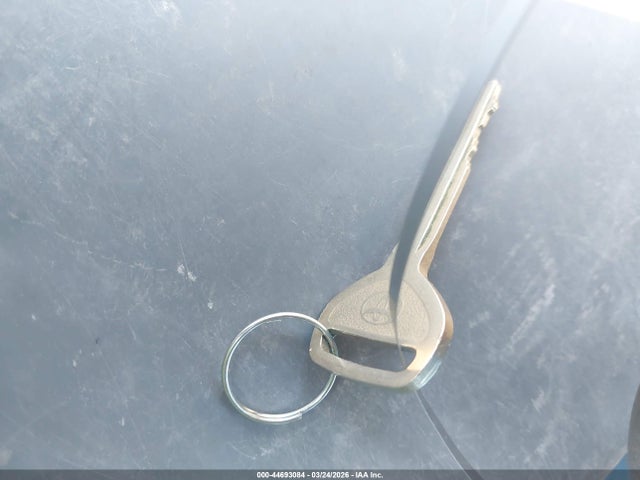 2005 TOYOTA CAMRY 4T1BE32K95U102709 Photo 10