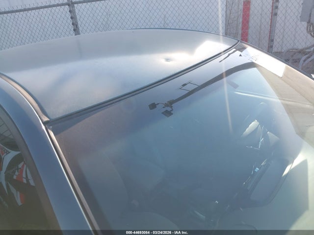 2005 TOYOTA CAMRY 4T1BE32K95U102709 Photo 5