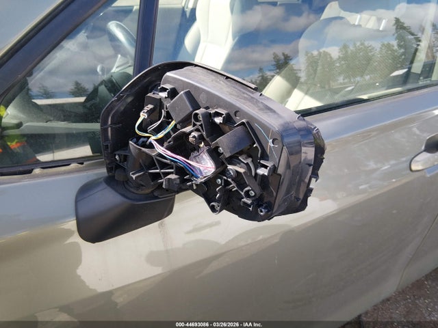 Продаж на аукціоні авто 2019 Subaru Forester Premium, vin: JF2SKAGC6KH468278, номер лоту: 44693086