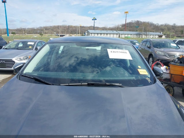Aukcja sprzedaży 2018 Volkswagen Passat 2.0t R-line/2.0t S, vin: 1VWAA7A30JC014240, numer aukcji: 44693088