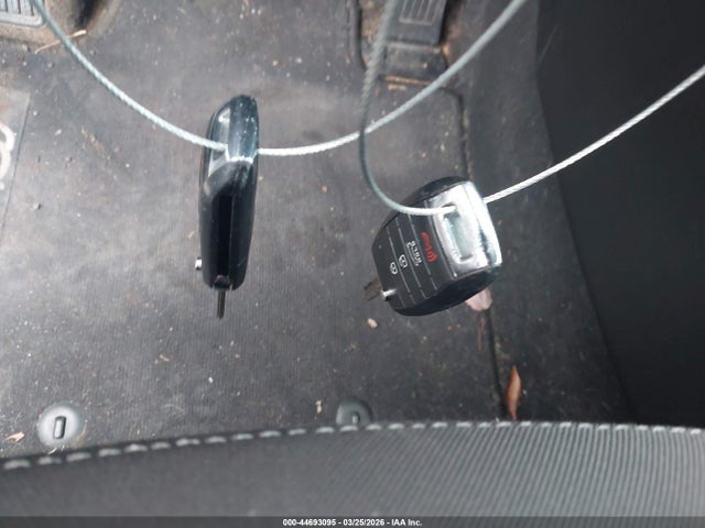 KIA Soul 2019 KNDJN2A25K7915261 Image 11