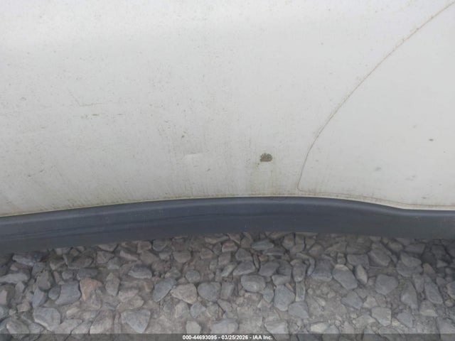 KIA Soul 2019 KNDJN2A25K7915261 Image 18