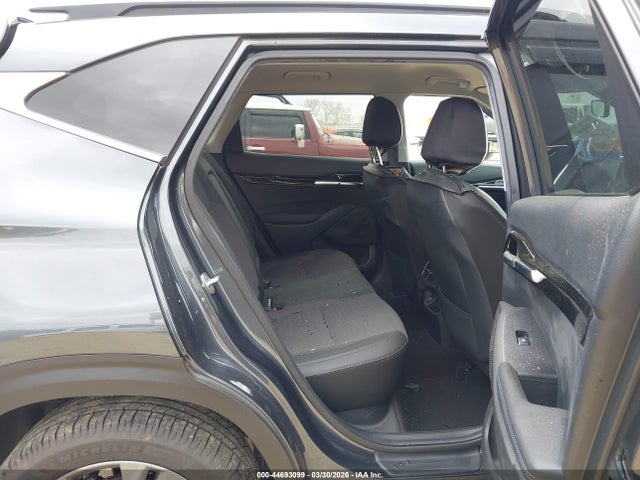 Продажа на аукционе авто 2023 Kia Seltos S, vin: KNDEU2AA5P7409271, номер лота: 44693099