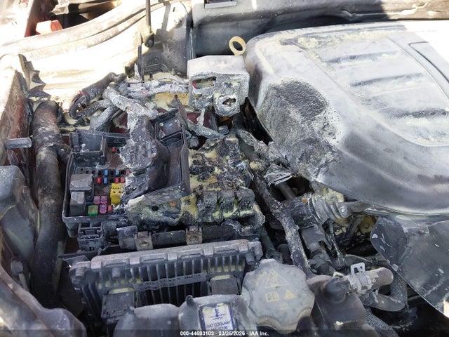 Aukcja sprzedaży 2019 Jeep Grand Cherokee Altitude 4x4, vin: 1C4RJFAG1KC739754, numer aukcji: 44693103