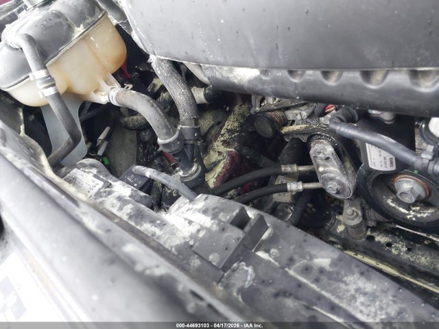 Aukcja sprzedaży 2019 Jeep Grand Cherokee Altitude 4x4, vin: 1C4RJFAG1KC739754, numer aukcji: 44693103