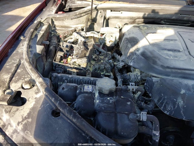 Aukcja sprzedaży 2019 Jeep Grand Cherokee Altitude 4x4, vin: 1C4RJFAG1KC739754, numer aukcji: 44693103