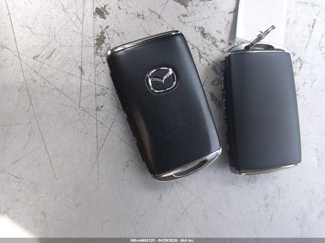 JM3KFBCL0R0476956 Mazda Cx-5 2.5 S Preferred