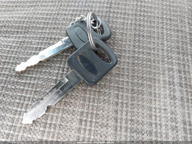 Продаж на аукціоні авто 1992 Ford F150, vin: 1FTEF14Y1NKB06995, номер лоту: 44693127