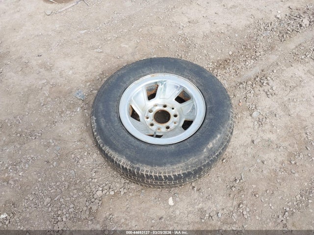 Продаж на аукціоні авто 1992 Ford F150, vin: 1FTEF14Y1NKB06995, номер лоту: 44693127