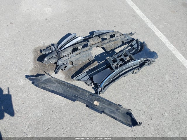 JM1GL1W56H1145094 Mazda Mazda6 Grand Touring