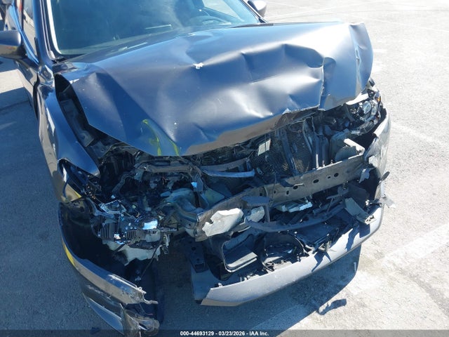 JM1GL1W56H1145094 Mazda Mazda6 Grand Touring