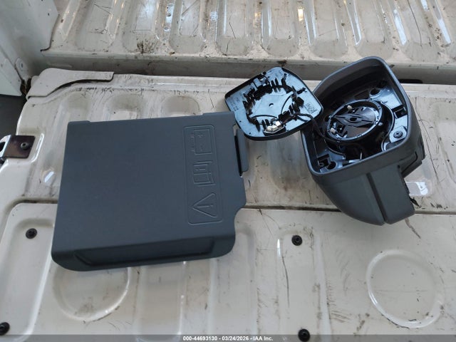 Ford Maverick Xlt 2023 3FTTW8E35PRA59553 Image 12