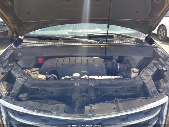 Продаж на аукціоні авто 2014 Chevrolet Traverse 2lt, vin: 1GNKVHKD6EJ350394, номер лоту: 44693135